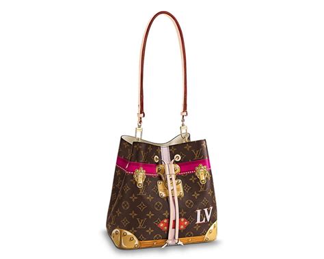 louis vuitton new bags 2018|new louis vuitton bags 2018.